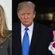 Illustration for article titled Why a Former Met Gala Planner is Fighting With Melania Trump and Her Spokeswoman